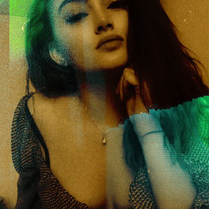 Meet your Posher, Kat